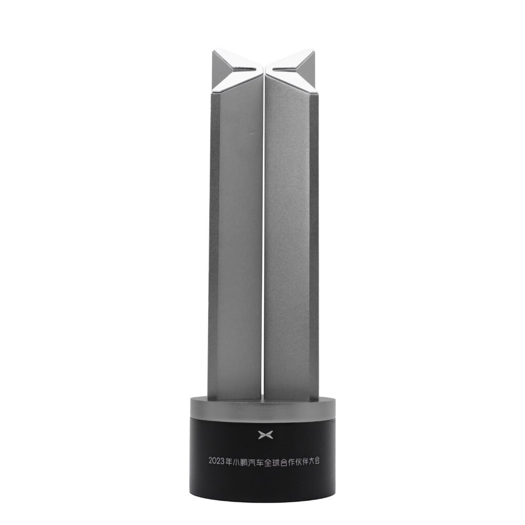 car show trophy​ 03