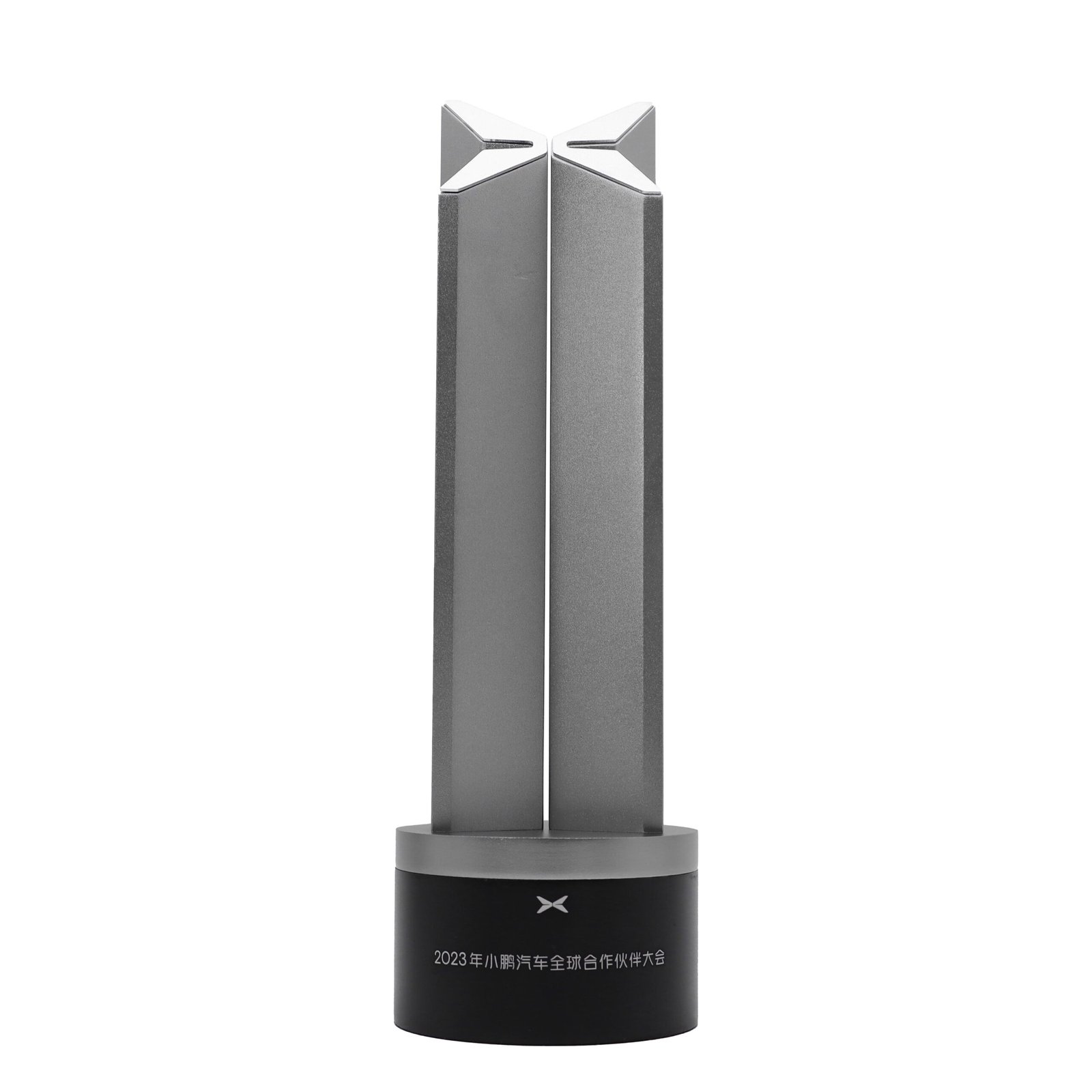 car show trophy​ 03