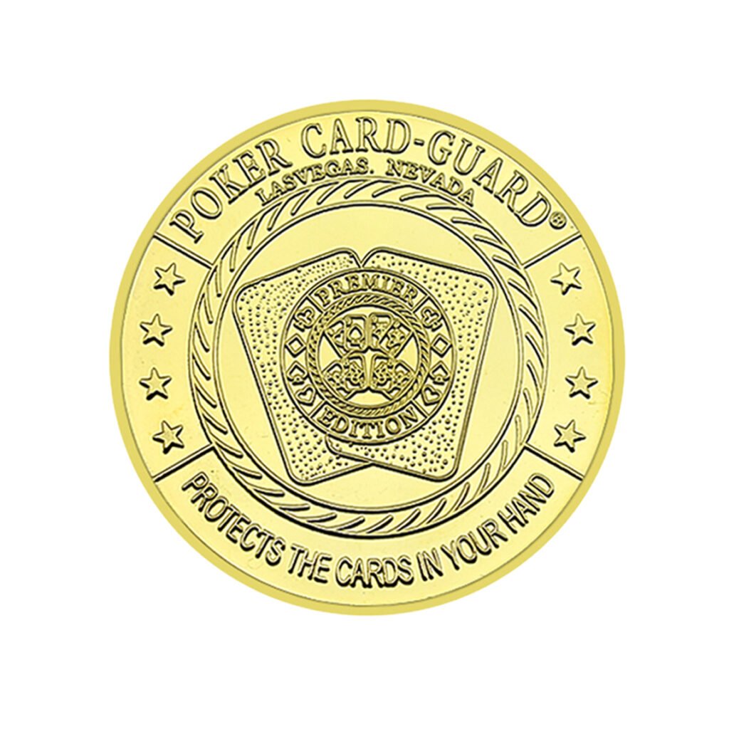challenge coins manufacturer​ 78-2