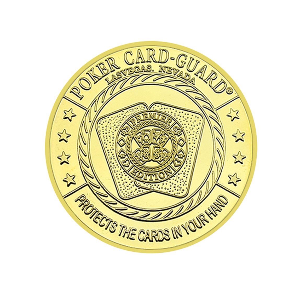 challenge coins manufacturer​ 78-2
