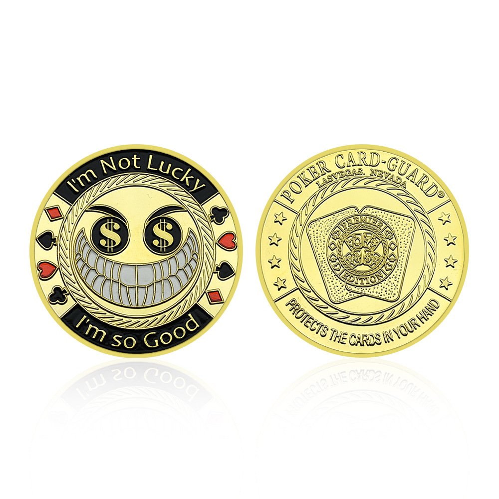 challenge coins manufacturer​ 78-3