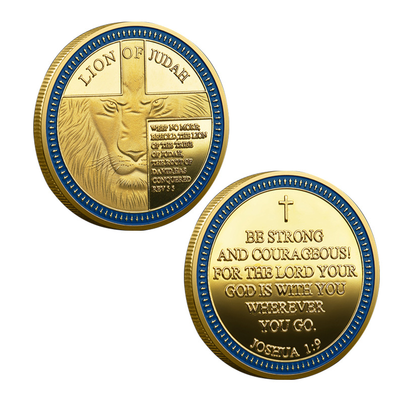 coin design 79-1