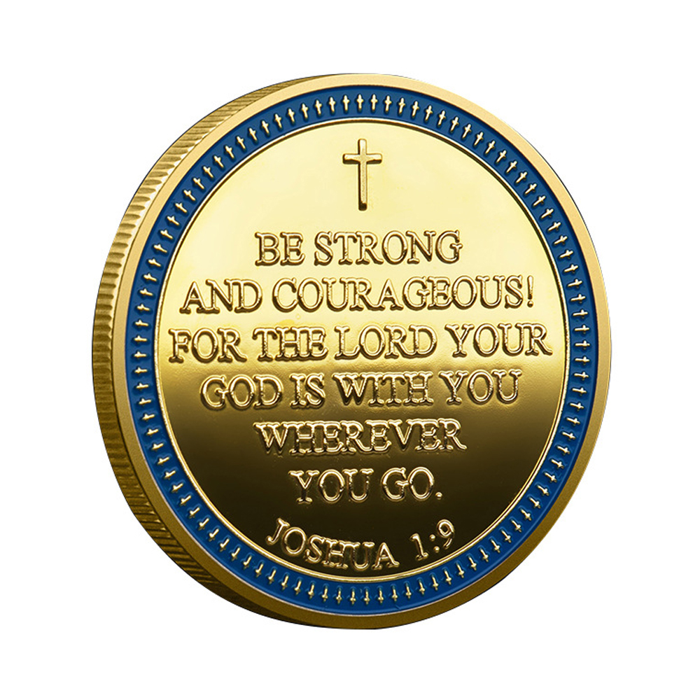 coin design 79-2