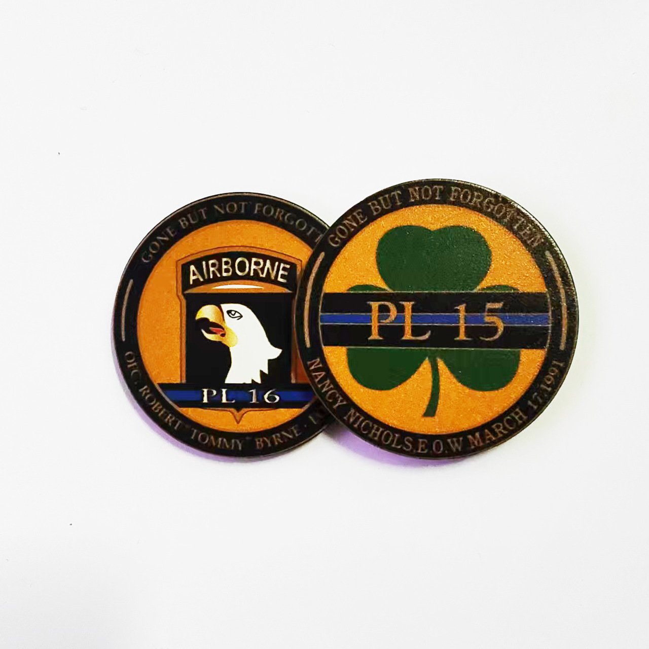 coins and metals​ 89-2