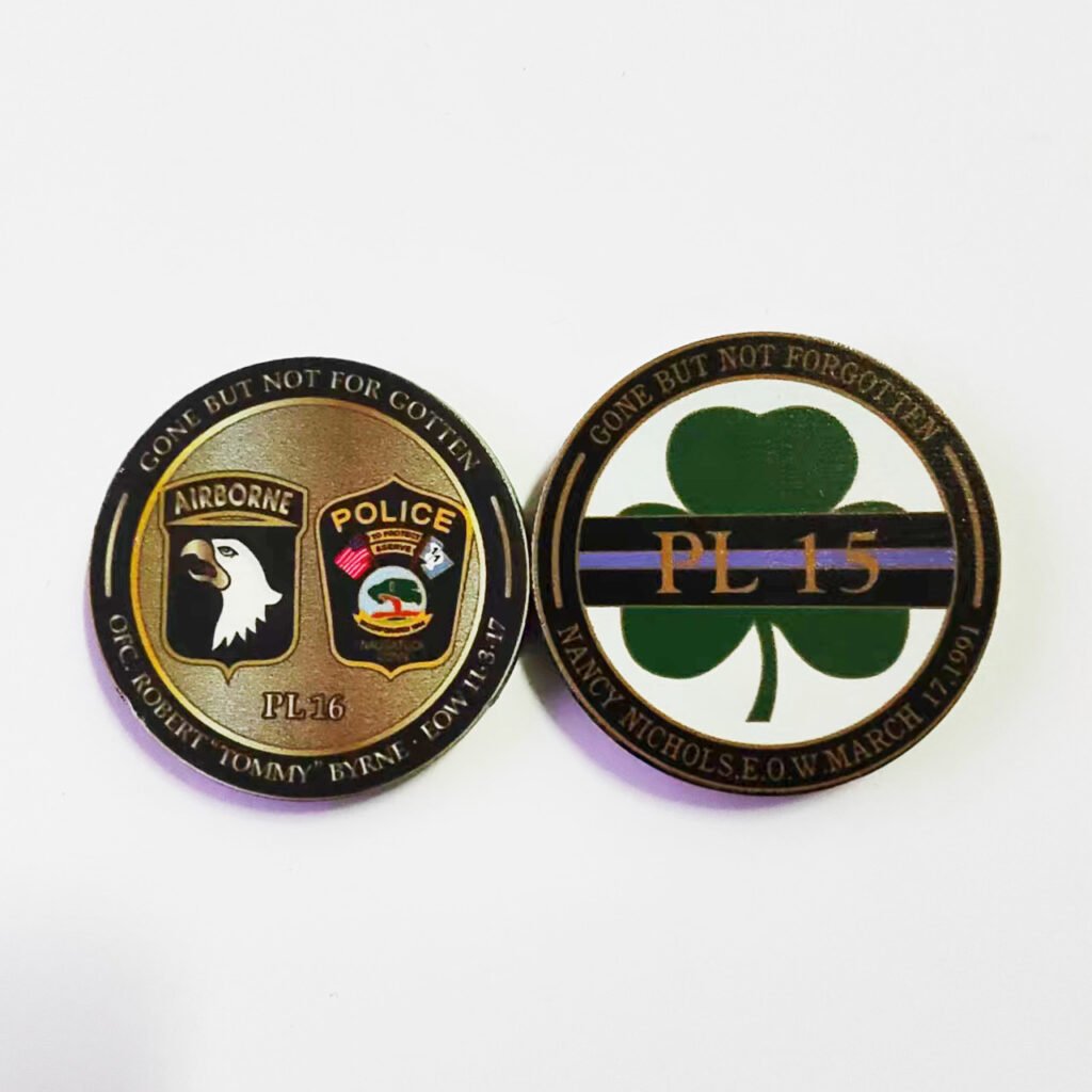 coins and metals​ 89-3