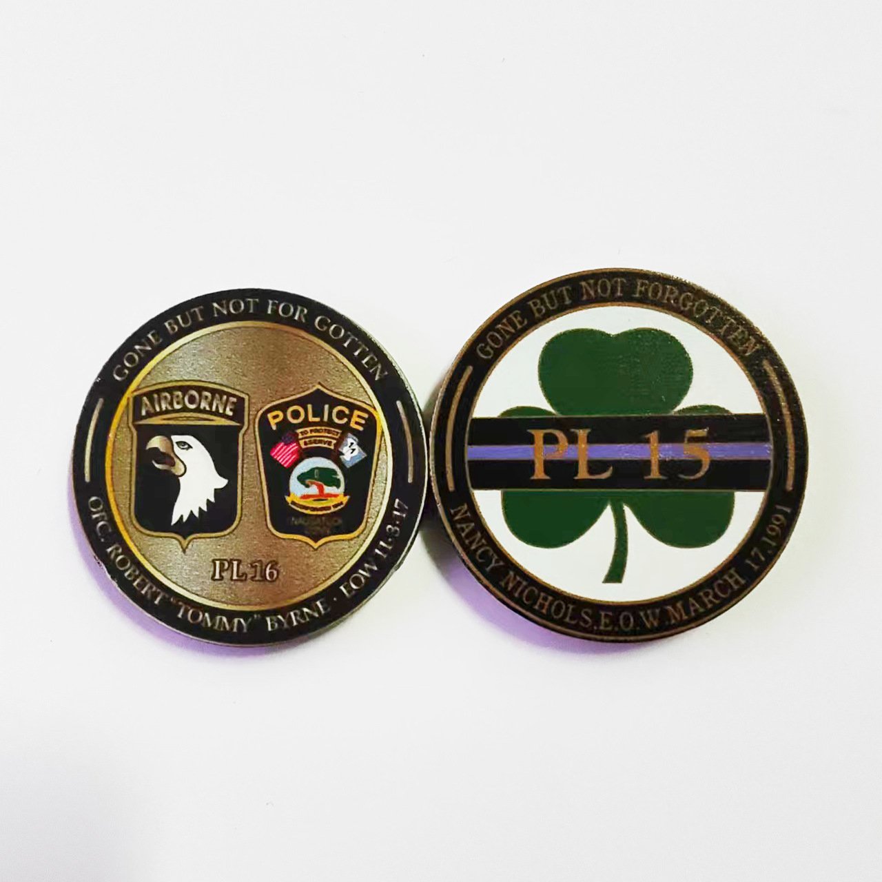 coins and metals​ 89-3