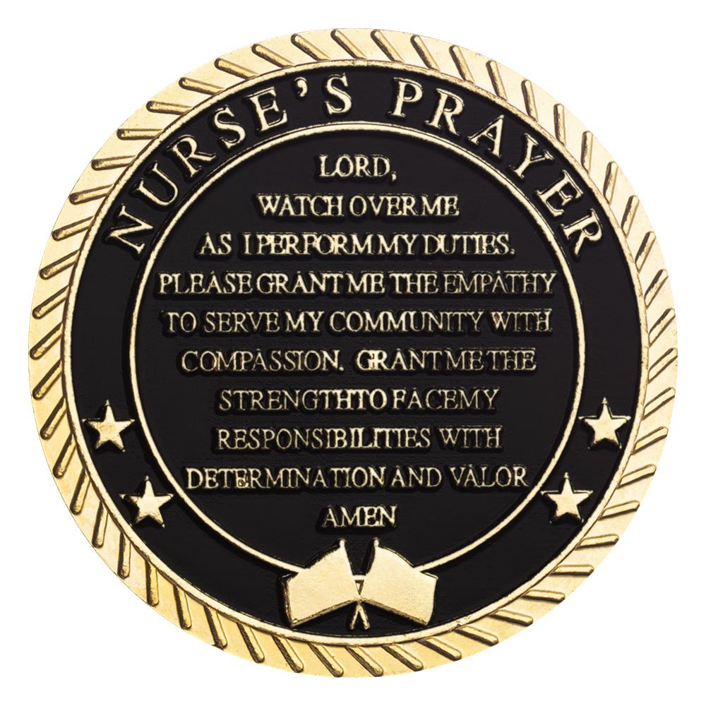 command coins custom 84-3