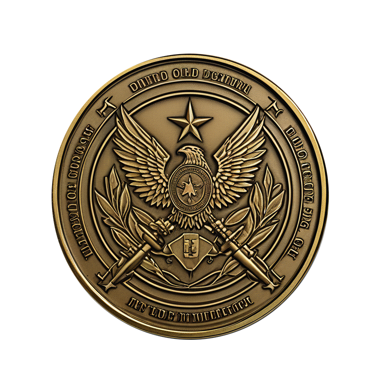 command coins custom​ 29-2