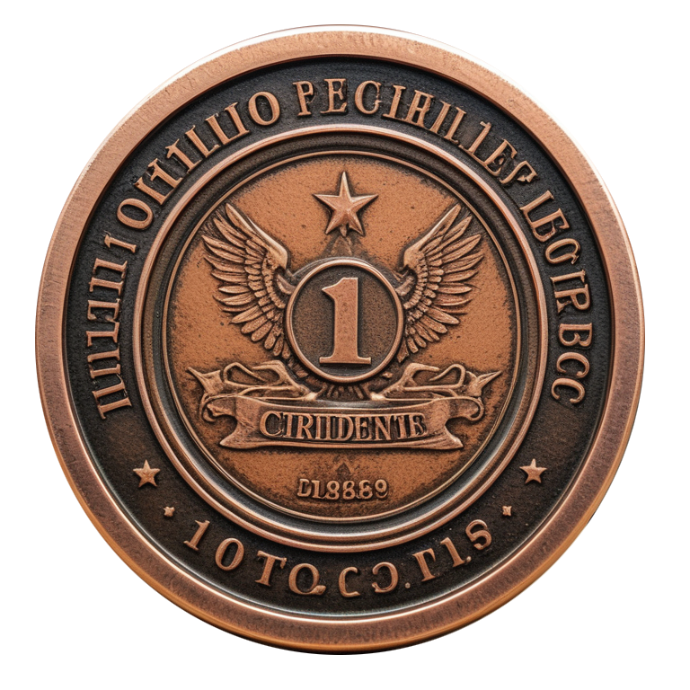 command coins custom​ 29-3