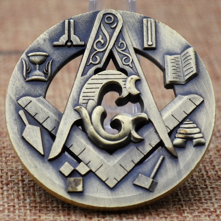 commemorate coins​ 7-2