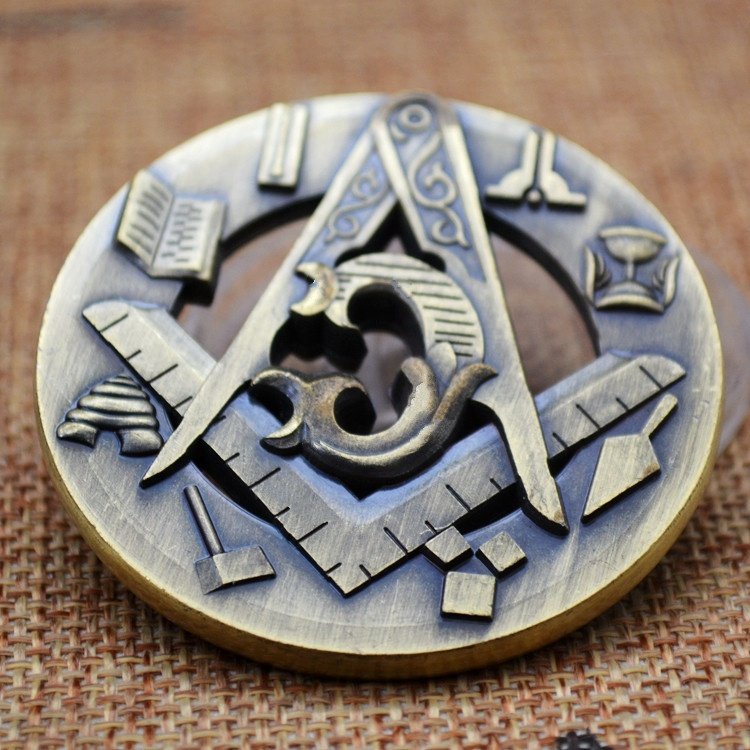 commemorate coins​ 7-4