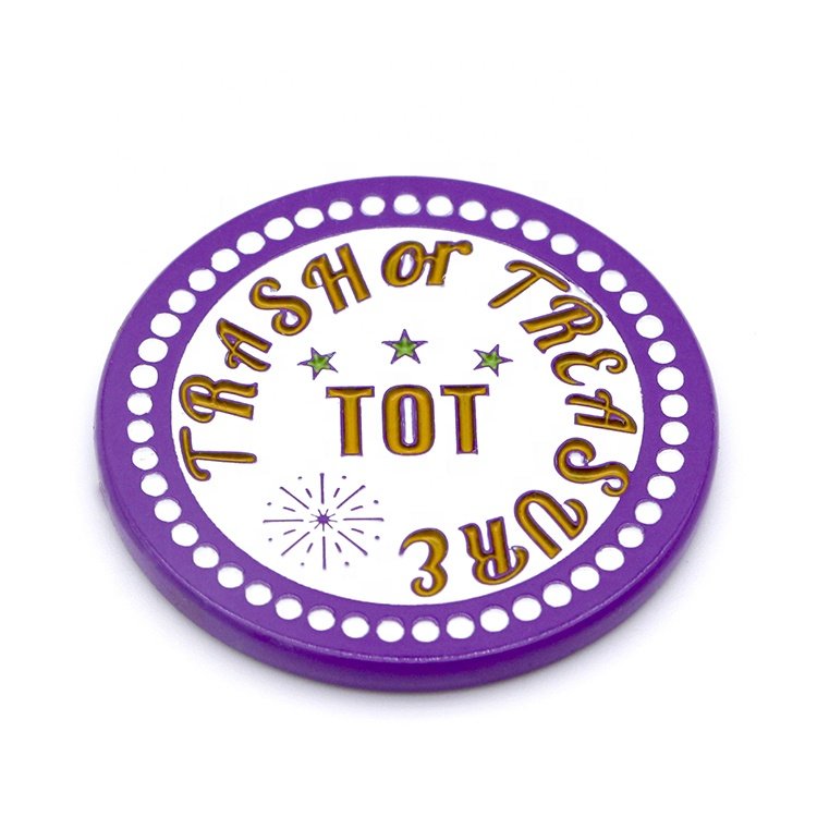 commemorate coins​ 8-5