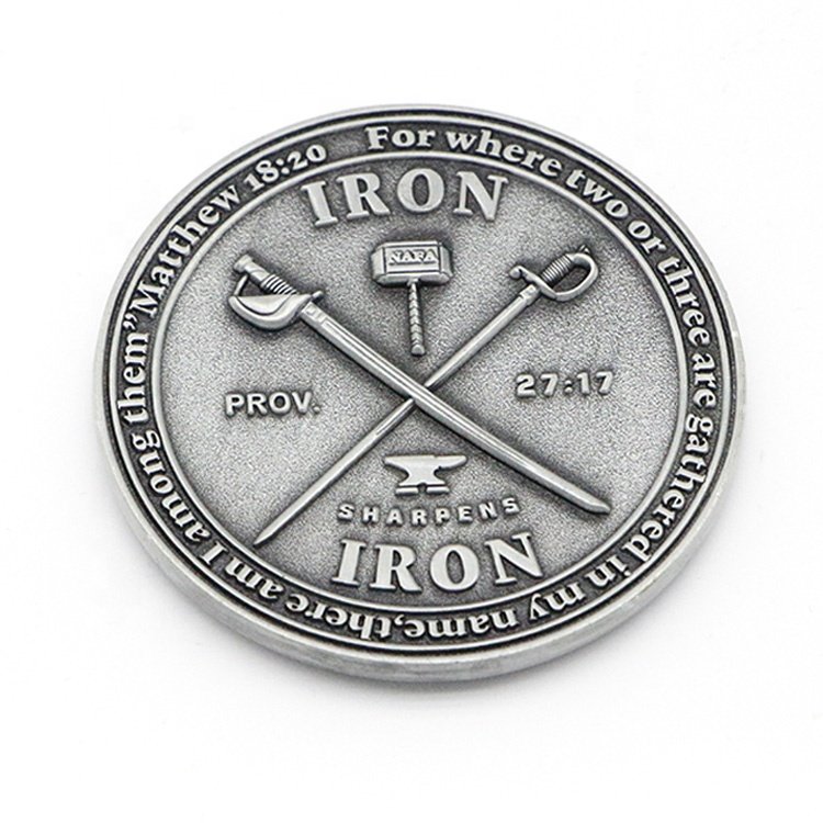 commemorate coins​ 8-6