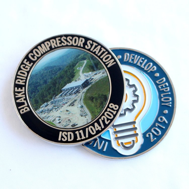 commemoration coins​ 14-3