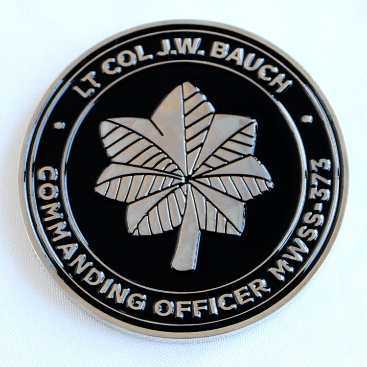 commemoration coins​ 14-5