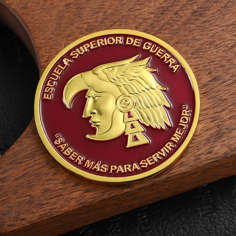 commemorative coin sets 83-4