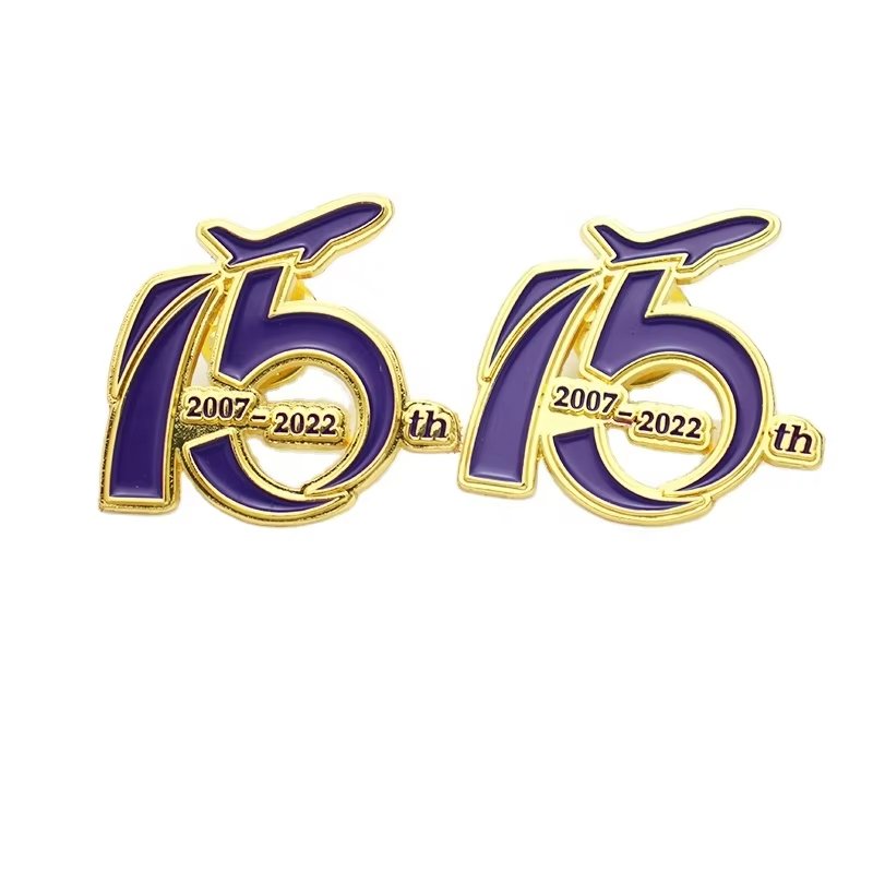 company badge maker 81-1