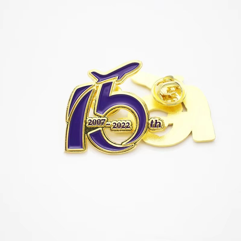 company badge maker 81-3