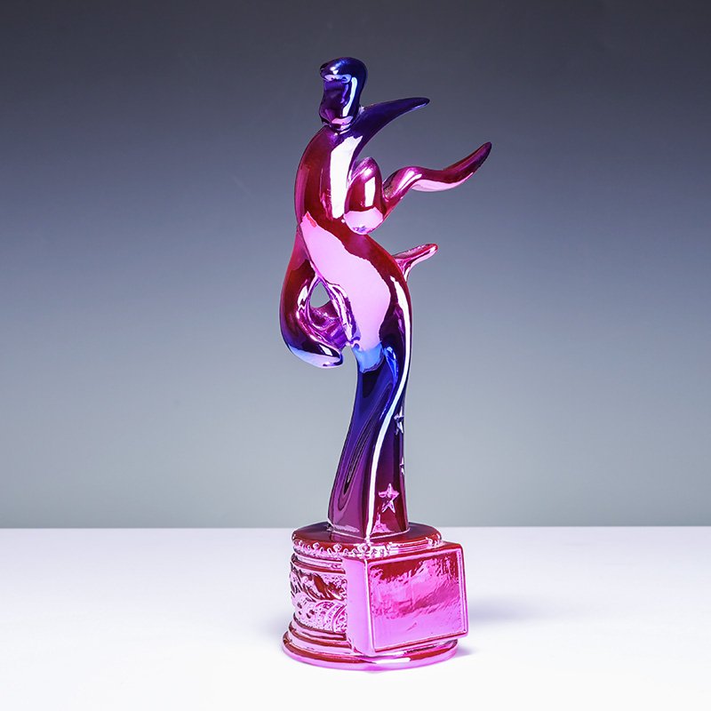 crown awards trophies 04
