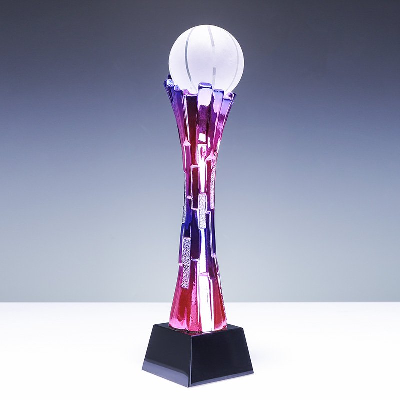 crown awards trophies 05