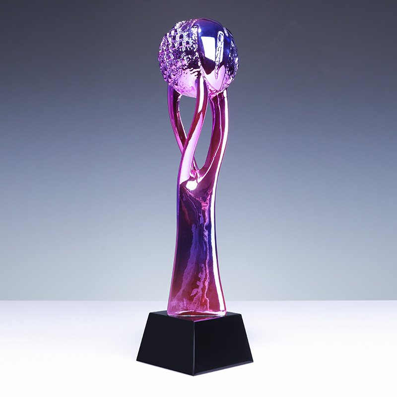 crown awards trophies 06