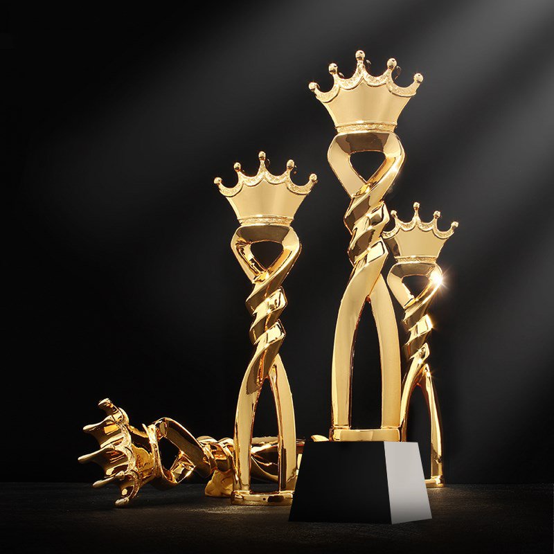 crown trophies​ 05