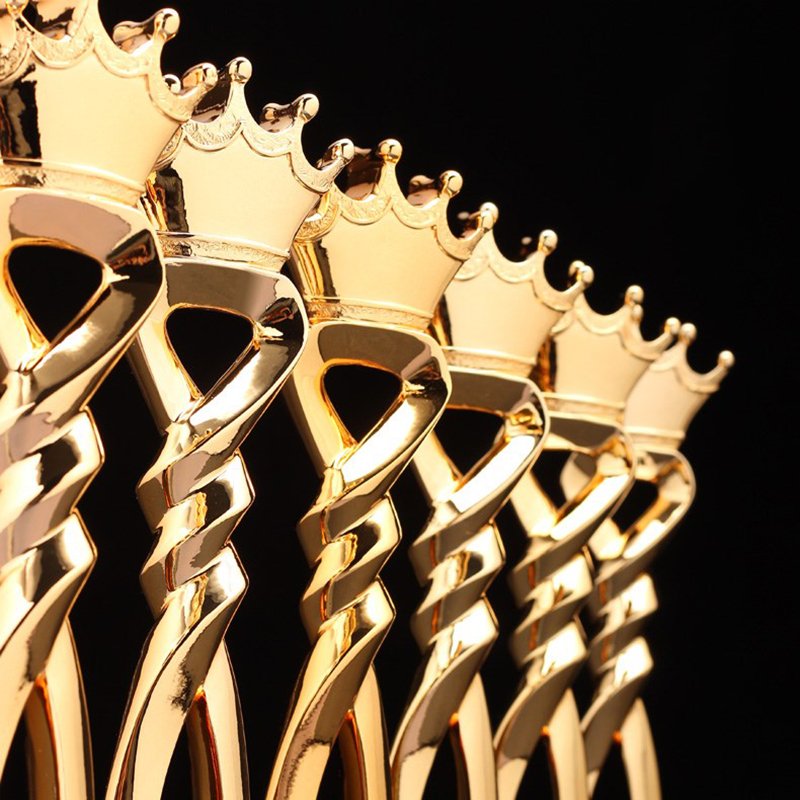 crown trophies​ 06