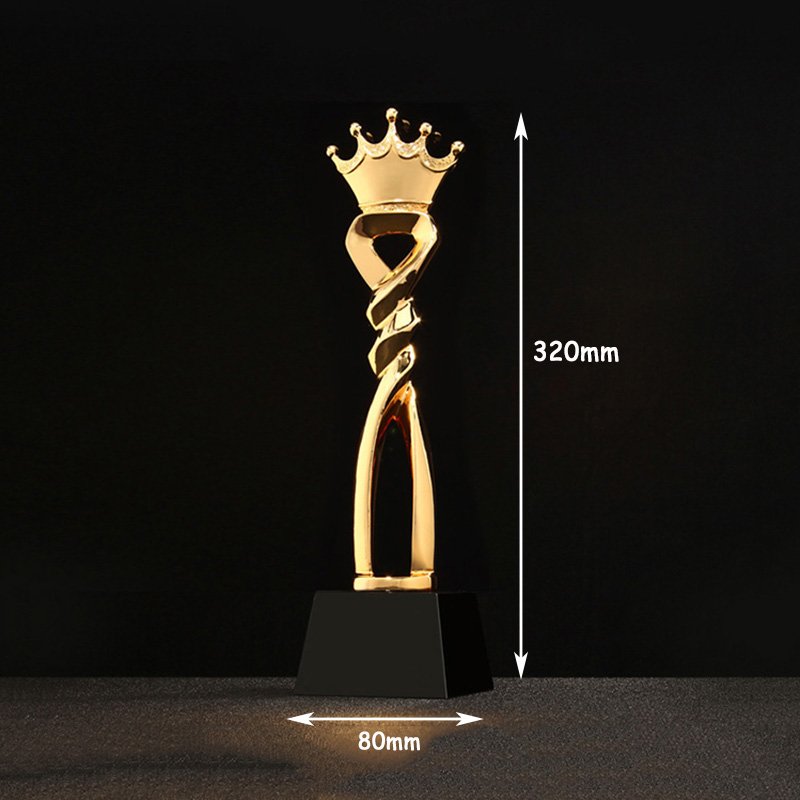 crown trophies​ 07