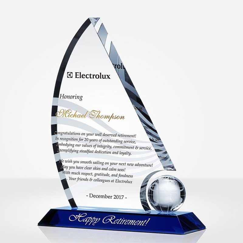 crystal trophies 04