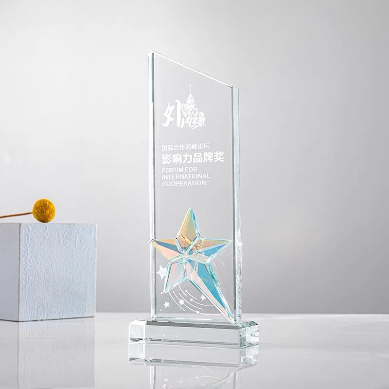 crystal trophy custom 04