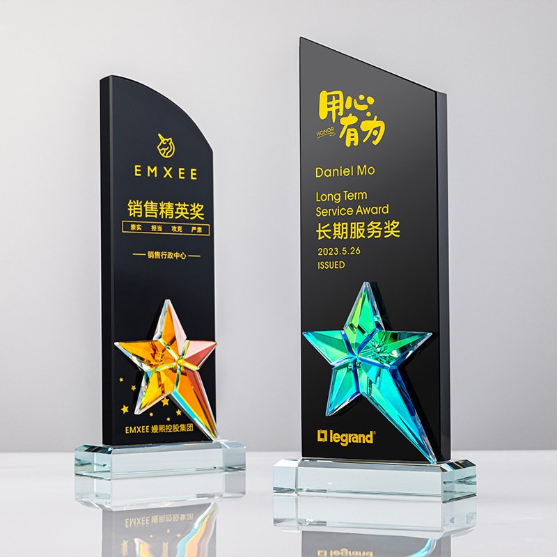 crystal trophy custom 05