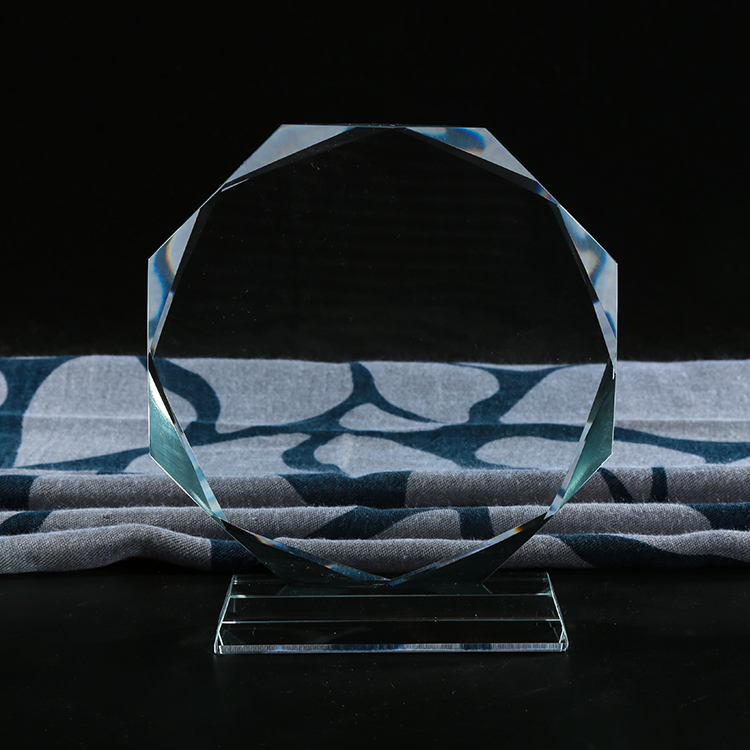 crystal trophy​ 01