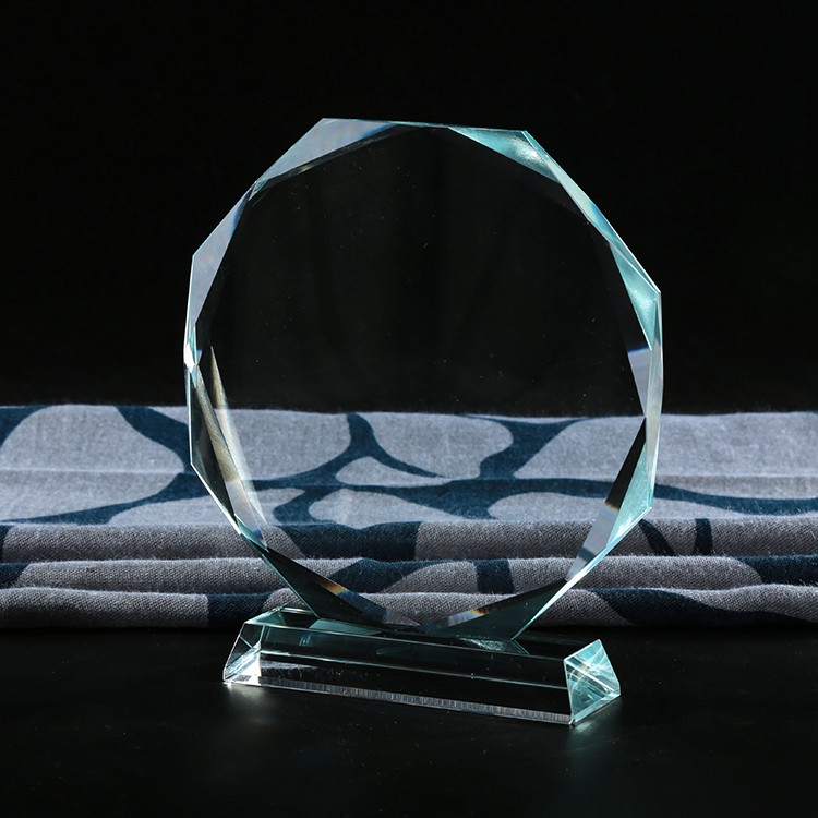 crystal trophy​ 03