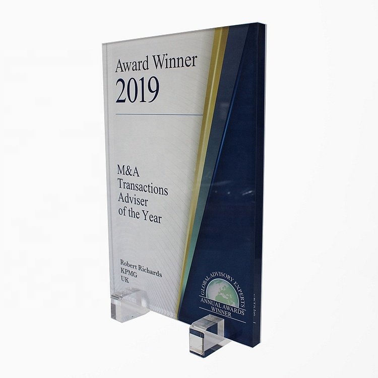 custom acrylic trophies 03