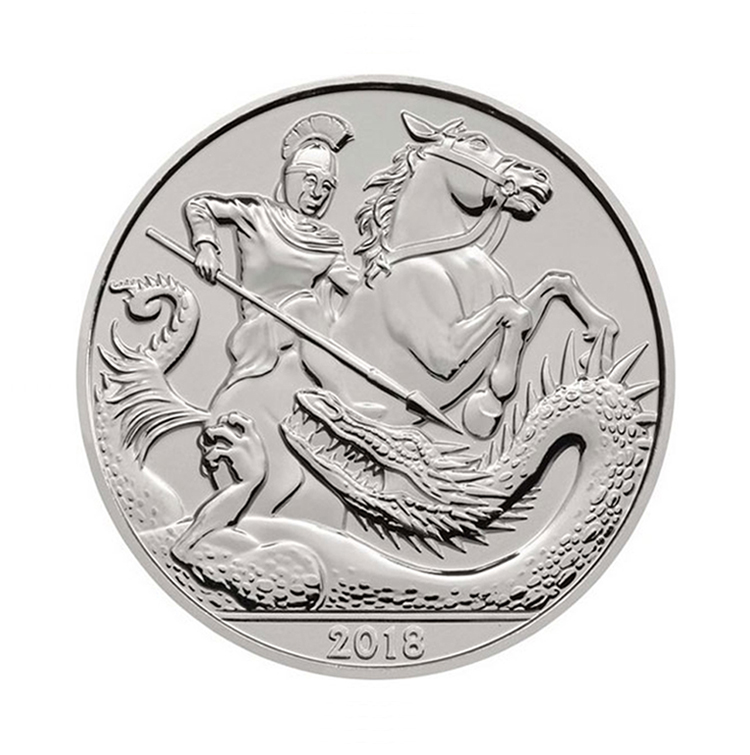 custom army coins​ 36-1