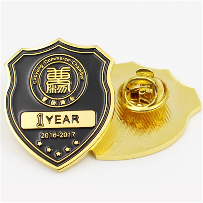 custom award badges​ 49-1