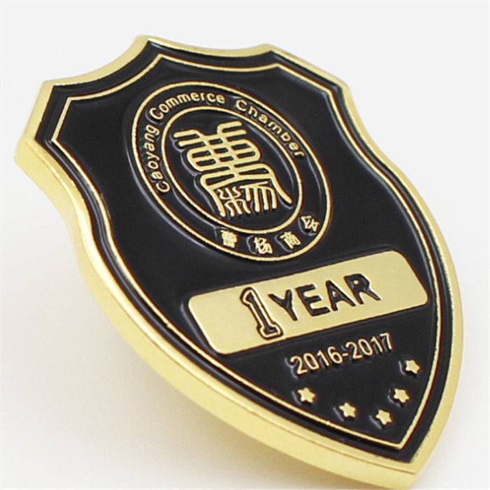 custom award badges​ 49-2