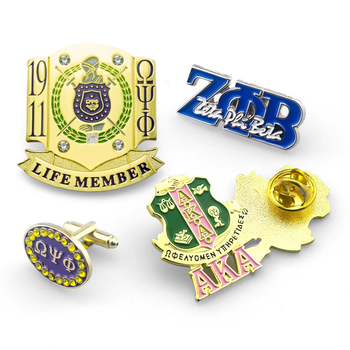 custom badge maker 77-1