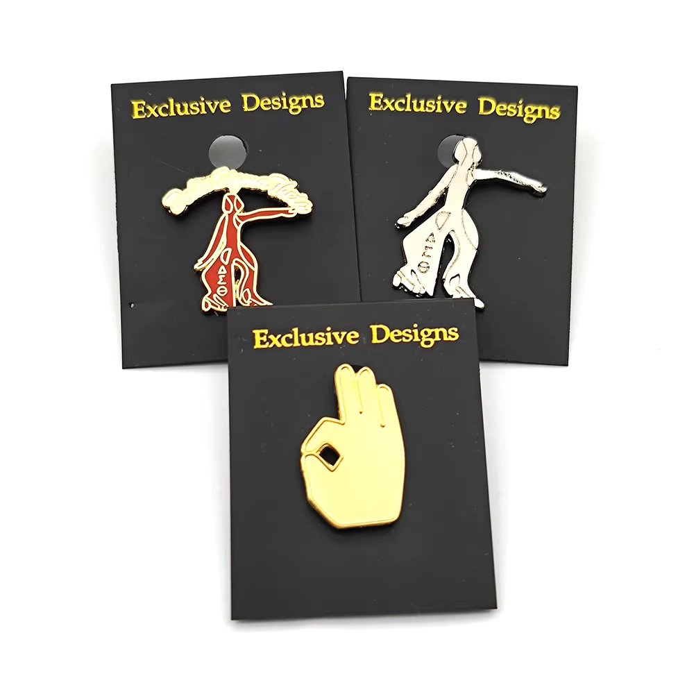 custom badge maker 77-5