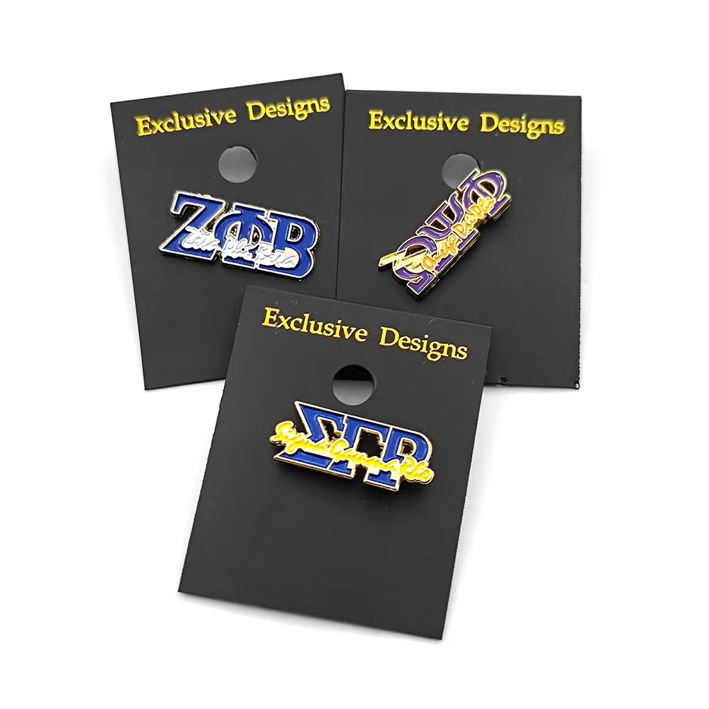 custom badge maker 77-6