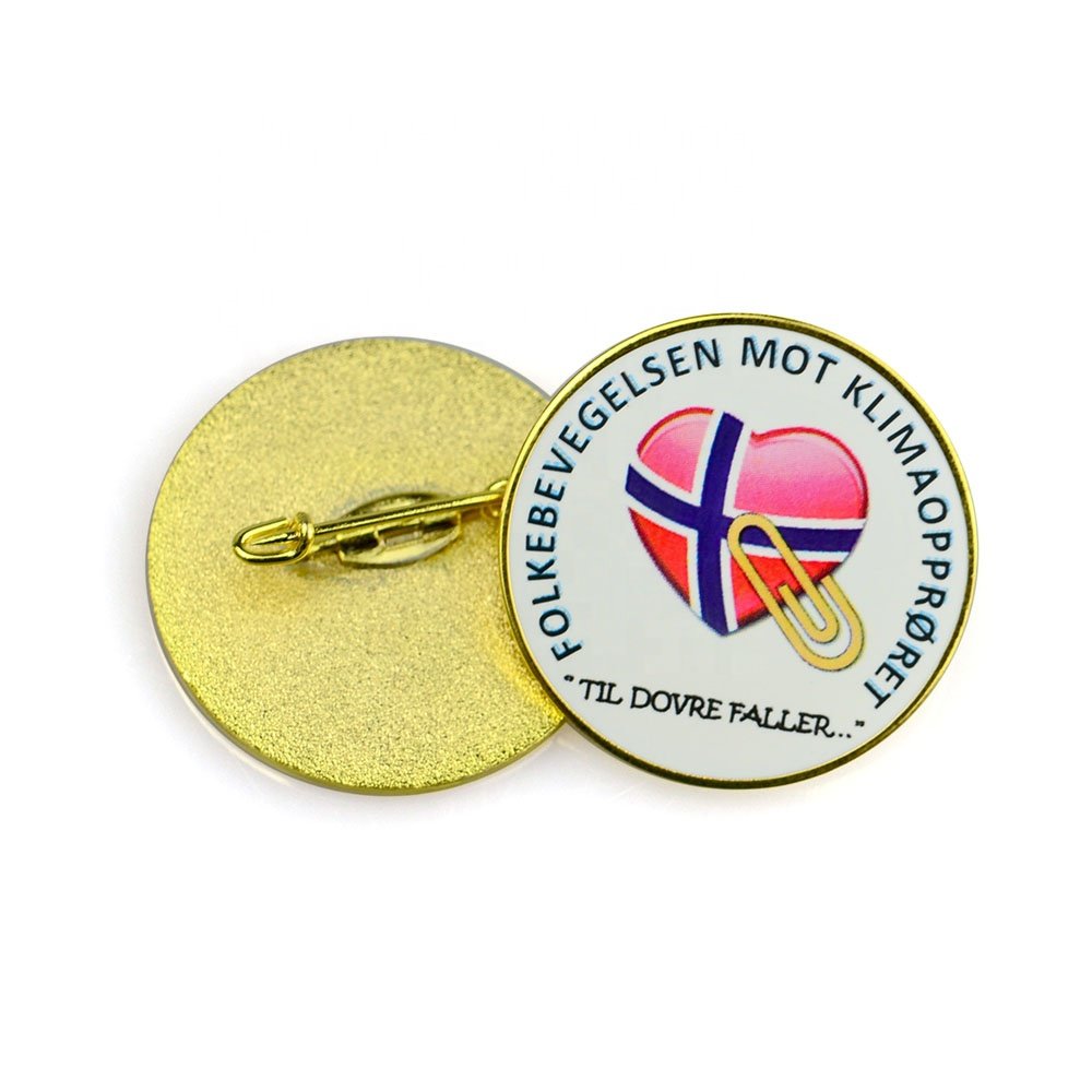 custom badges and medals​ 41-3