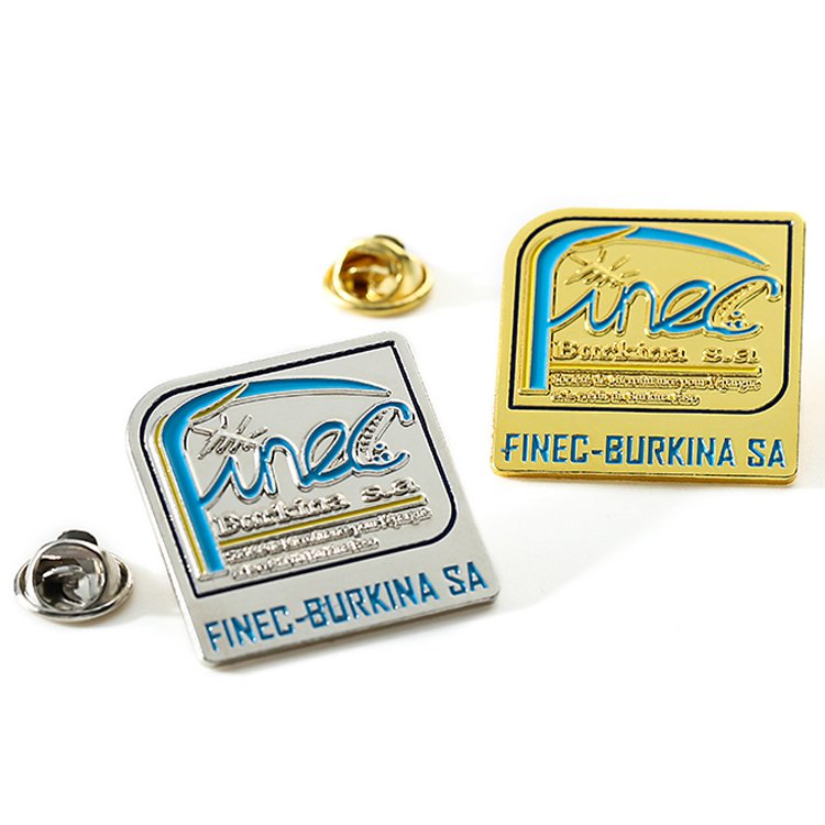 custom badges for events​ 36-3