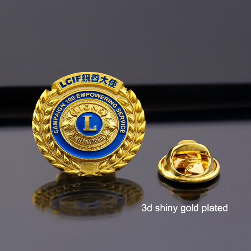 custom badges​ 7-2