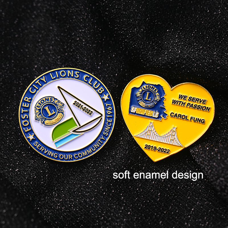 custom badges​ 7-4