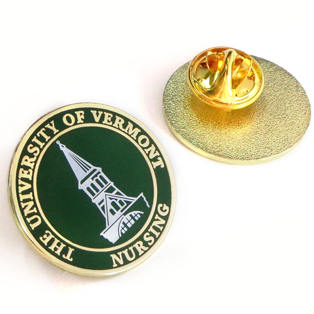 custom badge​ 9-2