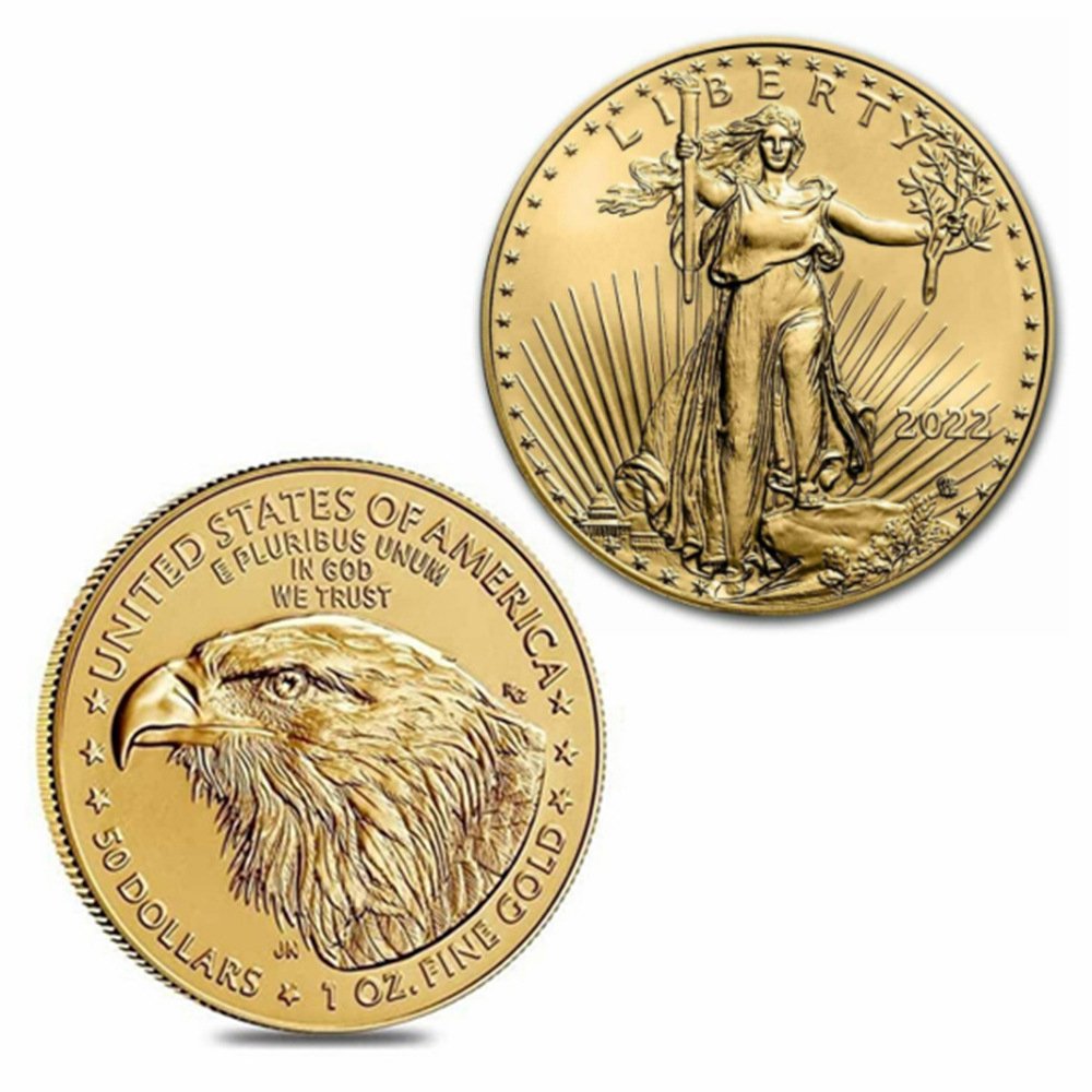 custom challange coins​ 25-1