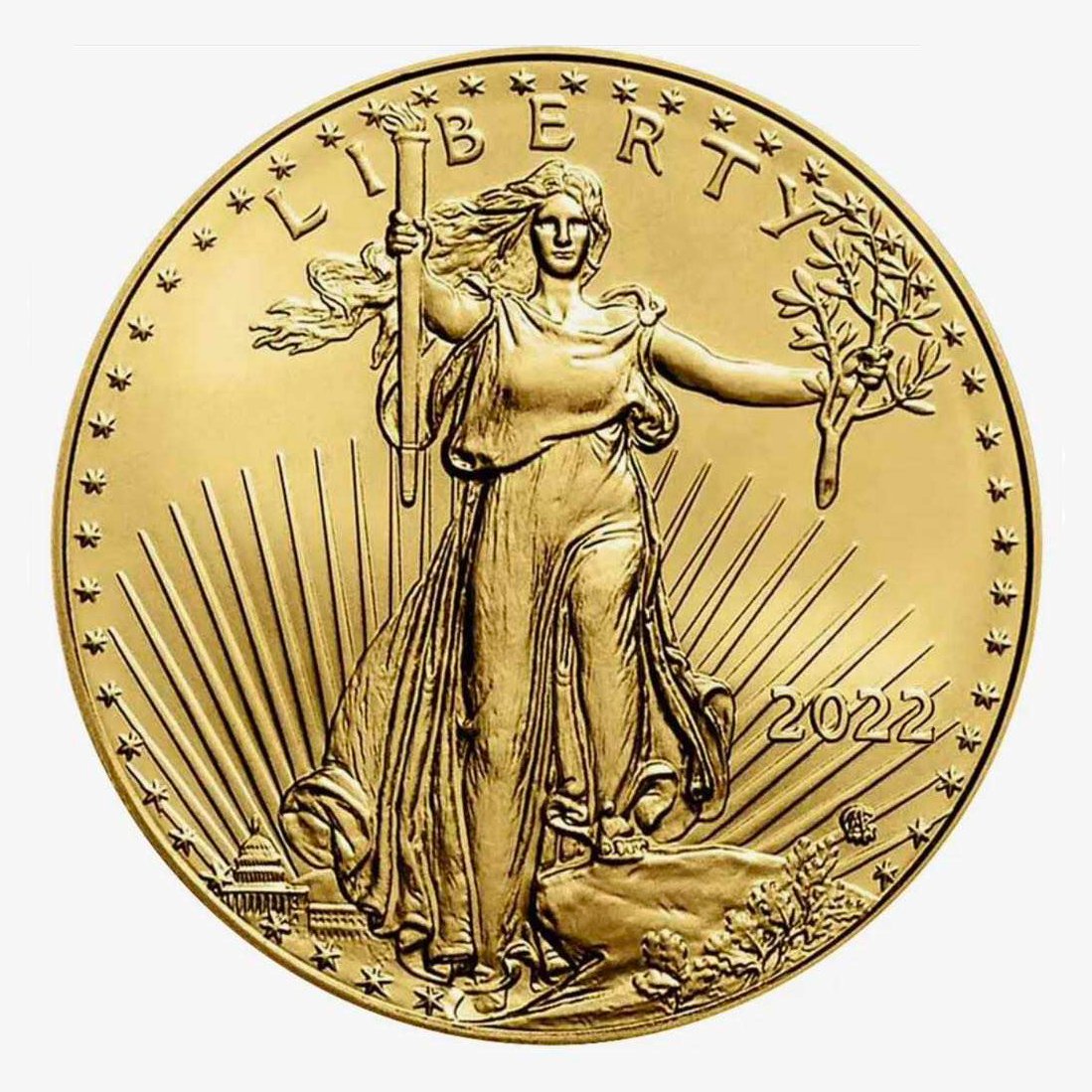 custom challange coins​ 25-2