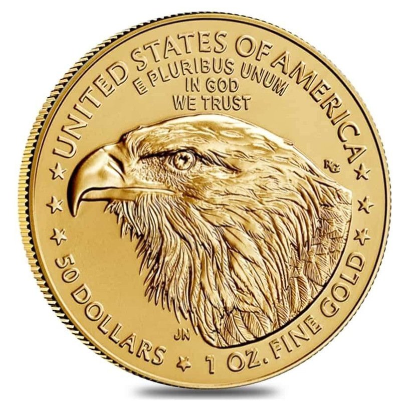 custom challange coins​ 25-3