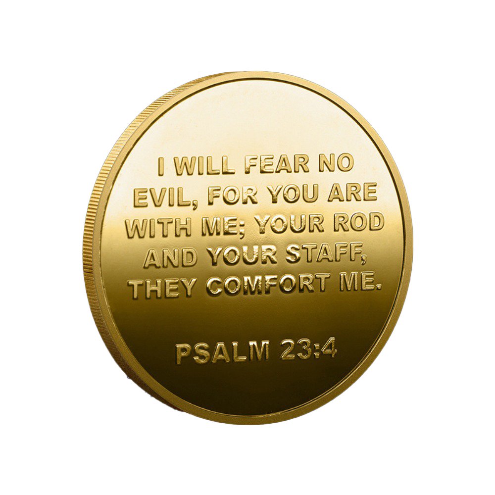custom coin design​ 80-2