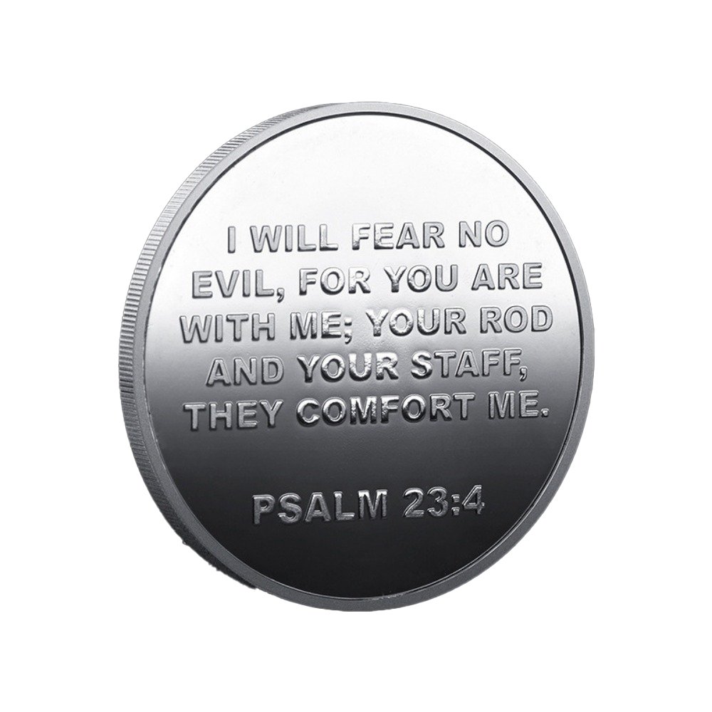 custom coin design​ 80-5